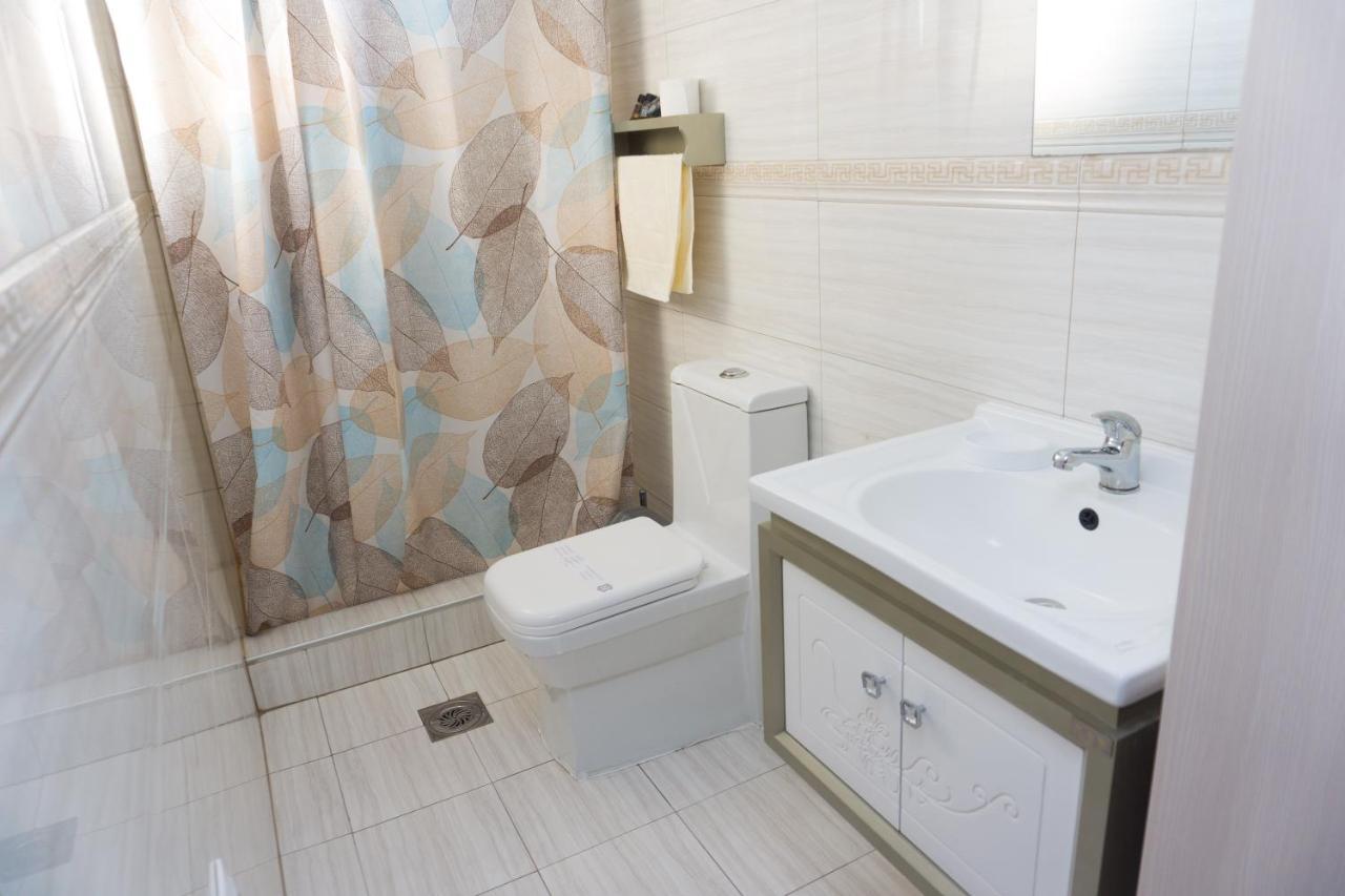 Bed & Breakfast Delikates Stojakovo Pokój zdjęcie